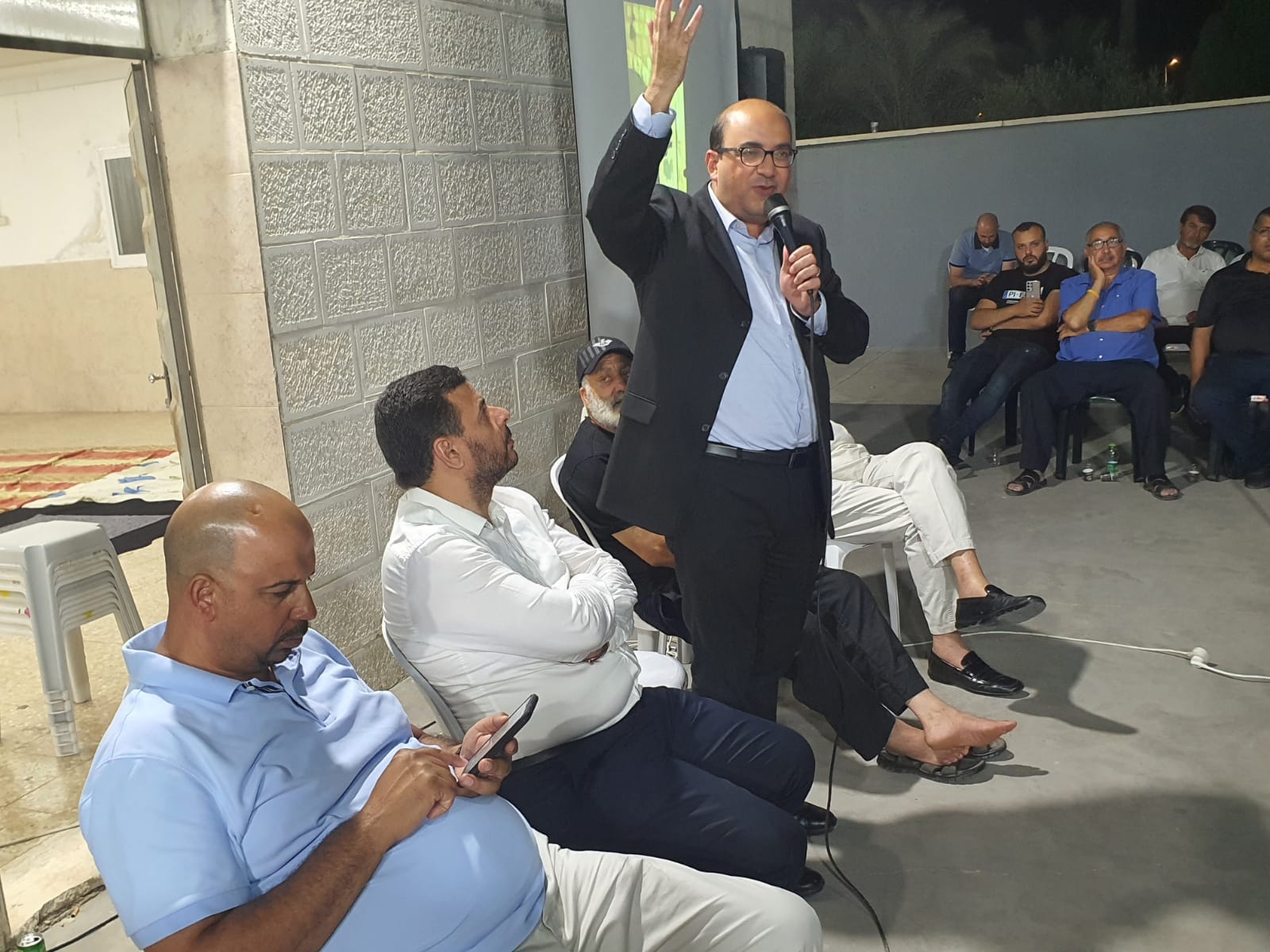 WhatsApp Image 2021-06-09 at 10.15.51 PM (1).jpeg